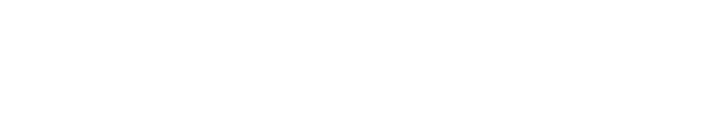 Fable Innovations